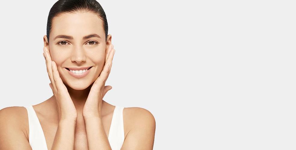 The Surprising Benefits of CBD in Skincare