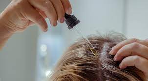 CBD & Hair Loss