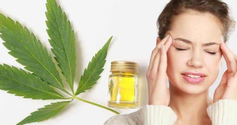 CBD and Chronic Migraines: Building a Long-Term Strategy for Relief