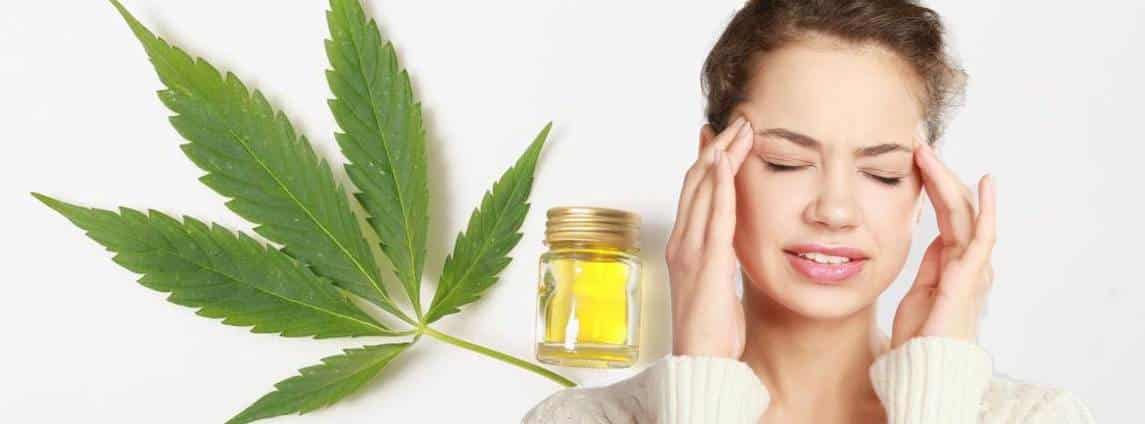 Migraine Warriors: Personal Stories of Triumph with CBD Oils