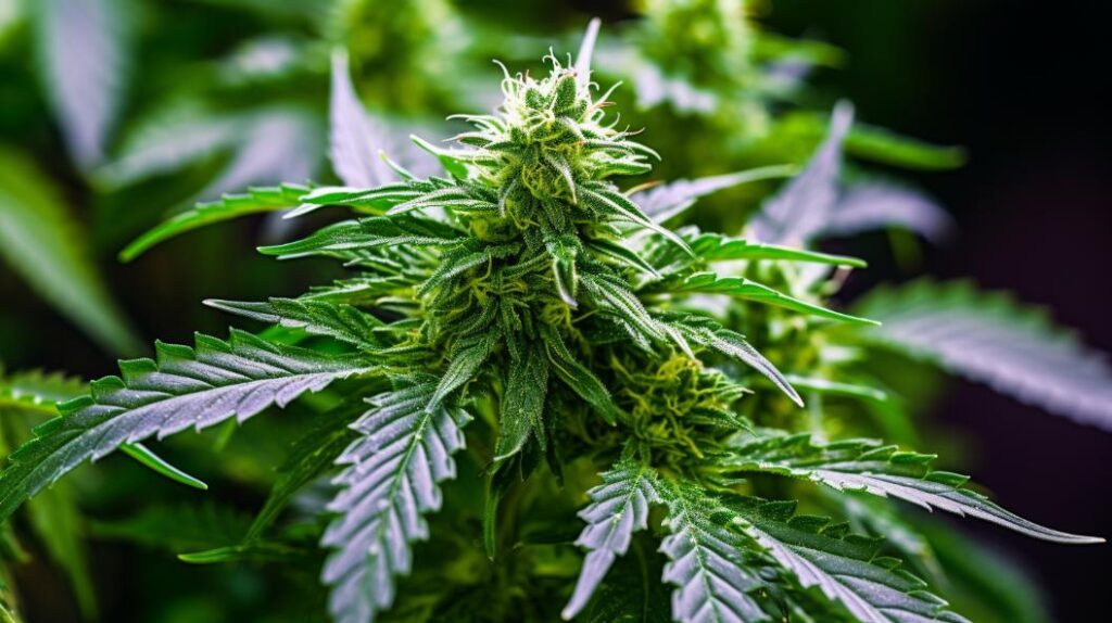Understanding CBD Laws in Canada Before You Buy