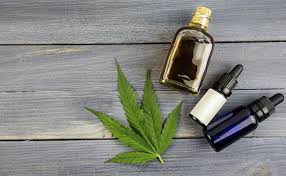 CBD 